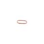 Genuine OEM Intake Manifold Gasket 171155A2A01