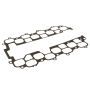 Genuine OEM Intake Plenum Gasket 1711650010