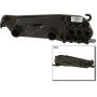 Genuine OEM Radiator Mount Bracket 17117507973