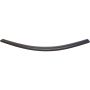 Genuine OEM Radiator Air Seal 17117514403