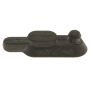 Genuine OEM Radiator Mount 17117530985