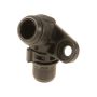 Genuine OEM Radiator Fitting 17117548104
