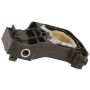 Genuine OEM Radiator Mount Bracket 17117575247