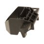 Genuine OEM Radiator Mount Bracket 17117591647