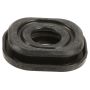 Genuine OEM 17117602064 Radiator Mount