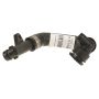 Genuine OEM 17117620688 Cooling Hose