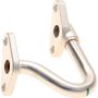 Genuine OEM 1711775011 Air Injection Pump Hose