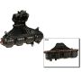 Genuine OEM Intake Manifold 1712037054