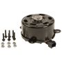 Genuine OEM Auxiliary Fan Motor 1712078J12