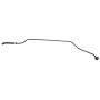 Genuine OEM Expansion Tank Hose 17122283591