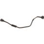 Genuine OEM Expansion Tank Hose 17122284686