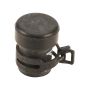 Genuine OEM 17122754235 Water Outlet Plug