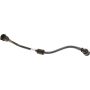 Genuine OEM Expansion Tank Hose 17125A022D6