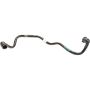 Genuine OEM Expansion Tank Hose 17125A22621