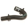 Genuine OEM Cooling Hose 17127518502