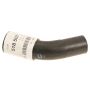 Genuine OEM 17127518507 Cooling Hose
