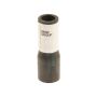 Genuine OEM Cooling Hose 17127518573