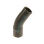 Genuine OEM Cooling Hose 17127518574