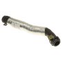 Genuine OEM Heater Hose 17127518575