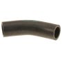 Genuine OEM Cooling Hose 17127518616