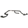 Genuine OEM Cooling Hose 17127525869