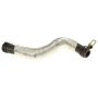 Genuine OEM Heater Hose 17127527847