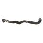 Genuine OEM Radiator Hose 17127535529