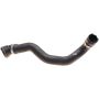 Genuine OEM Radiator Hose 17127535531