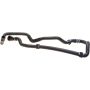 Genuine OEM Cooling Hose 17127535534