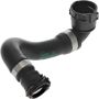 Genuine OEM Cooling Hose 17127535535