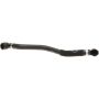 Genuine OEM Expansion Tank Hose 17127535537
