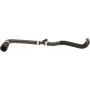 Genuine OEM Expansion Tank Hose 17127555290