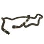 Genuine OEM Cooling Hose 17127560161