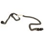 Genuine OEM 17127560973 Expansion Tank Hose