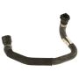 Genuine OEM Cooling Hose 17127560974