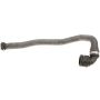 Genuine OEM Radiator Hose 17127576280