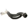 Genuine OEM Radiator Hose 17127576354