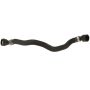 Genuine OEM Cooling Hose 17127576379