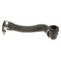 Genuine OEM Radiator Hose 17127589632