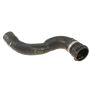 Genuine OEM 17127589728 Radiator Hose