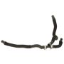 Genuine OEM Cooling Hose 17127589731