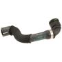 Genuine OEM Cooling Hose 17127592652