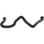 Genuine OEM Radiator Hose 17127597995