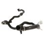 Genuine OEM Radiator Hose 17127600131