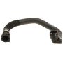 Genuine OEM Cooling Hose 17127600554