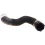 Genuine OEM 17127605640 Radiator Hose