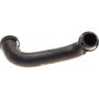 Genuine OEM 17127617364 Radiator Hose