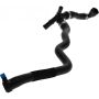 Genuine OEM Cooling Hose 17127617377