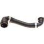 Genuine OEM Cooling Hose 17127617380