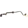 Genuine OEM Cooling Hose 17127619700